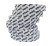 Finger Tape