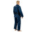 All Around BJJ Gi