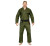 All Around BJJ Gi