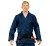 All Around BJJ Gi
