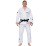 Elemental BJJ Gi Grind