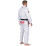 Elemental BJJ Gi Grind