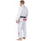 Elemental BJJ Gi Grind