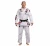 Suparaito BJJ Gi XTR Edition