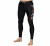 XTR Extreme V1 Grappling Spats