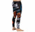 XTR Extreme V1 Grappling Spats