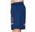 XTR Extreme Grappling Fight Shorts