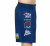 XTR Extreme Grappling Fight Shorts