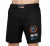XTR Extreme Grappling Fight Shorts