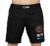 XTR Extreme Grappling Fight Shorts