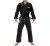 Sekai 2.0 BJJ Gi
