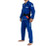 Sekai 2.0 BJJ Gi
