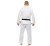 Elemental BJJ Gi