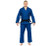Elemental BJJ Gi