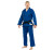 Elemental BJJ Gi
