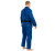 Elemental BJJ Gi