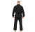 Elemental BJJ Gi