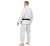 Elemental BJJ Gi