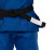 Elemental BJJ Gi