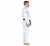 Flow-Tech BJJ Gi
