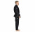 Flow-Tech BJJ Gi