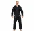 Flow-Tech BJJ Gi