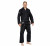 Flow-Tech BJJ Gi