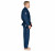 Flow-Tech BJJ Gi
