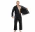 Flow-Tech BJJ Gi
