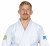 Flow-Tech BJJ Gi