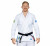 Flow-Tech BJJ Gi