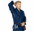 Flow-Tech BJJ Gi