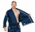 Flow-Tech BJJ Gi