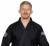 Flow-Tech BJJ Gi