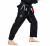 Flow-Tech BJJ Gi