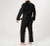 Flow-Tech BJJ Gi