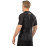 Flow Tech Short Sleeve Rashguard