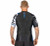 Kassen Short Sleeve Rashguard