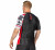 Kassen Short Sleeve Rashguard