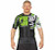 Kassen Short Sleeve Rashguard