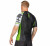 Kassen Short Sleeve Rashguard