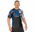 Kassen Short Sleeve Rashguard