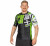 Kassen Short Sleeve Rashguard