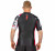 Kassen Short Sleeve Rashguard