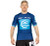 Jiu-Jitsu Rashguard