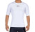 Baseline Ranked Short Sleeve Rashguard