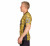 Happy Jiu Jitsu Rashguard