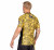 Happy Jiu Jitsu Rashguard