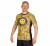 Happy Jiu Jitsu Rashguard
