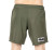Ultimate Grappling Shorts